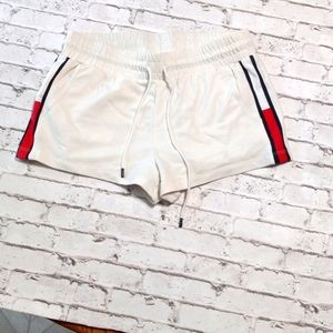 Tommy Hilfiger S/P Shorts
